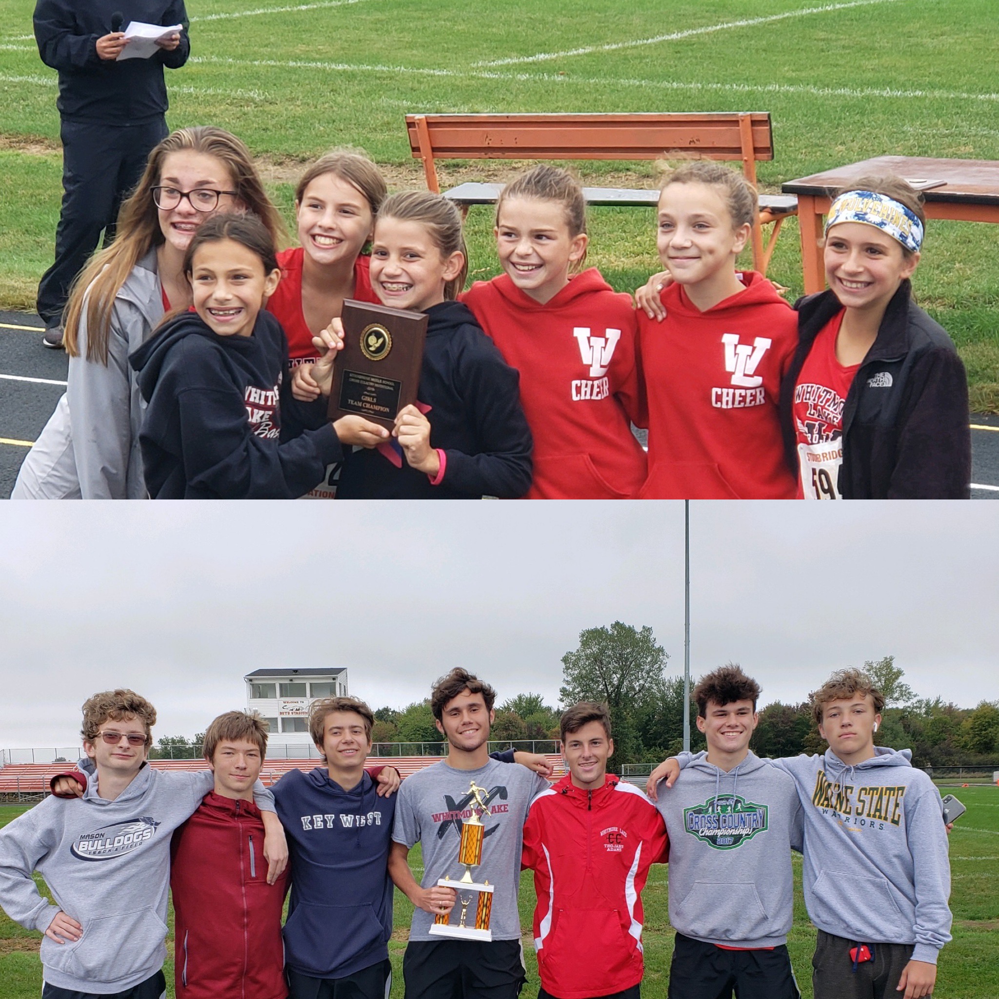 4FD8F72C7DF0441DA2903E58F1CA581D Whitmore Lake Public Schools