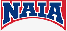 NAIA logo