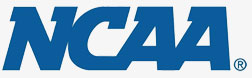 NCAA Logo