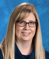 Picture of Jill Henry, Superintendent & MS/HS Principal