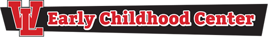 Early Childhood Center Logo