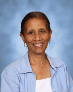Theresa Kilkenny