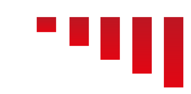 graph of lost revenue