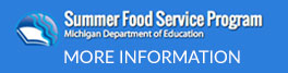 Summer Food Service Program Website