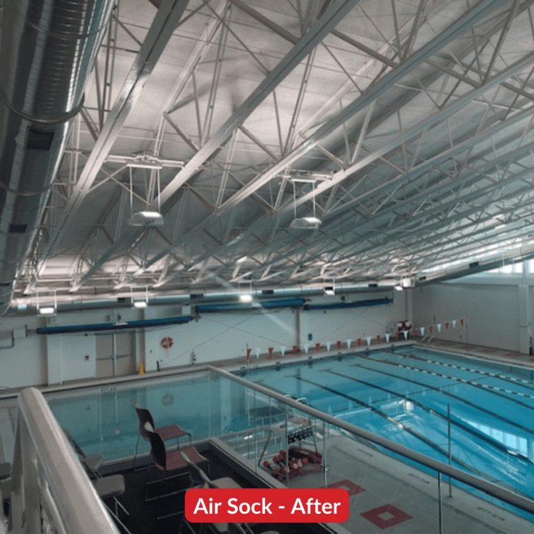 air_sock_07
