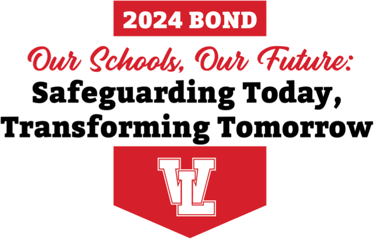 2024 WLPS Bond Logo