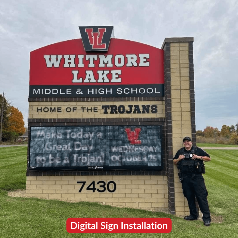 digital_sign_03
