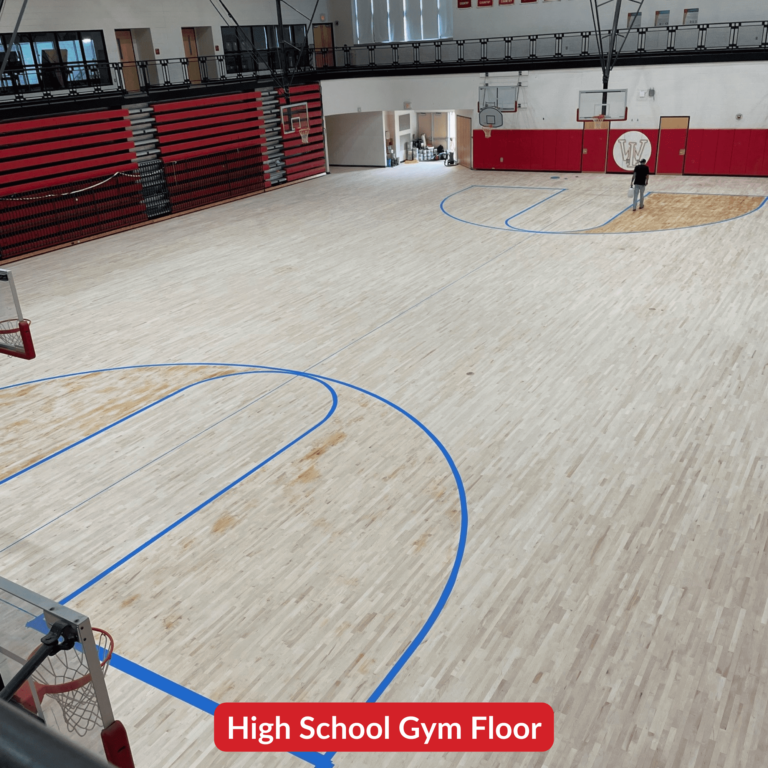 hs_gym_floor_02