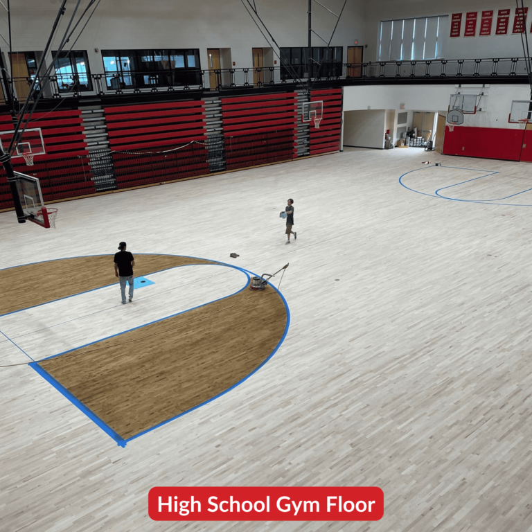 hs_gym_floor_03