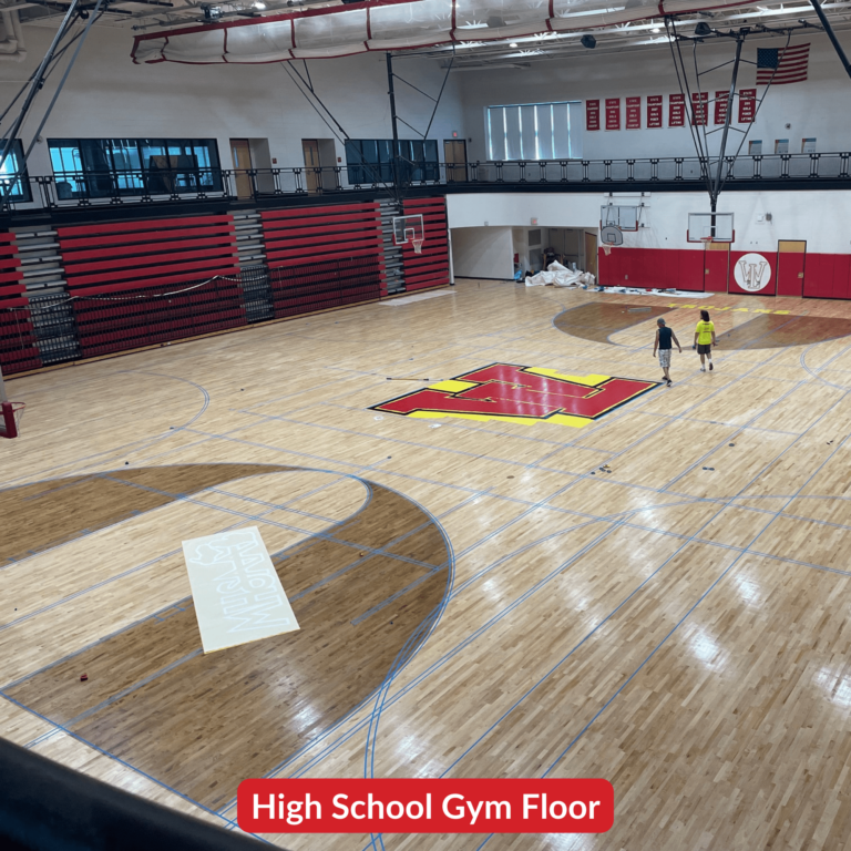 hs_gym_floor_04