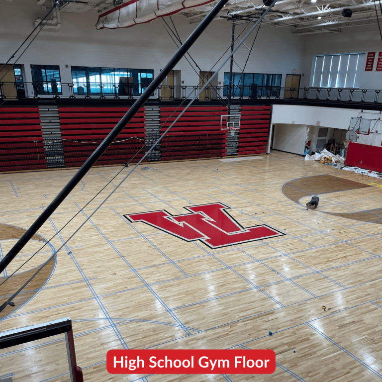 hs_gym_floor_05