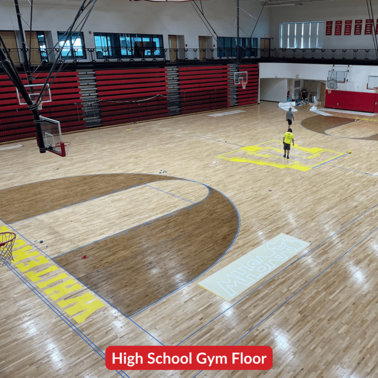 hs_gym_floor_06