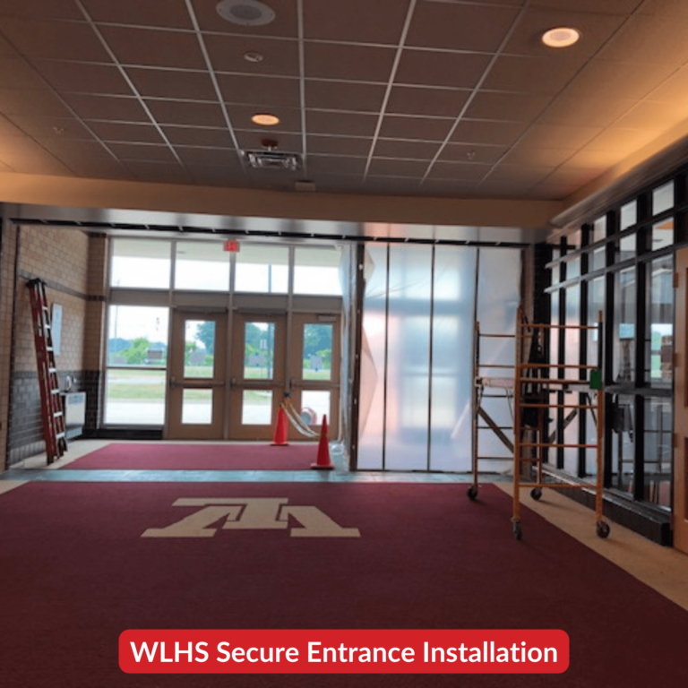 hs_secure_entrance_03