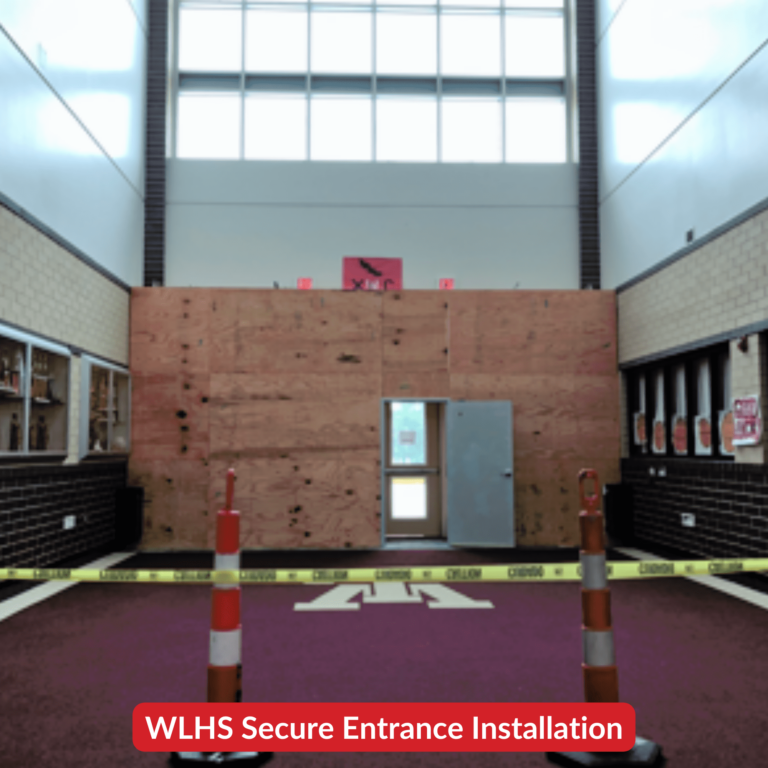 hs_secure_entrance_04