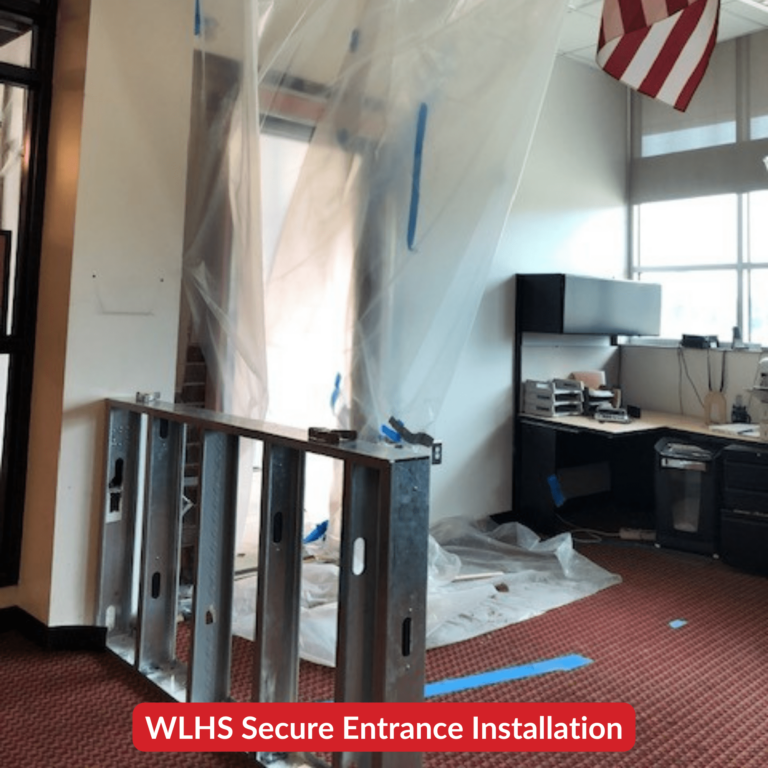 hs_secure_entrance_05