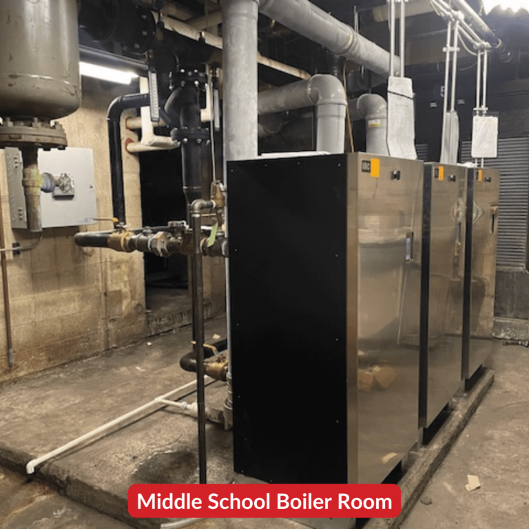 ms_boiler_room_01